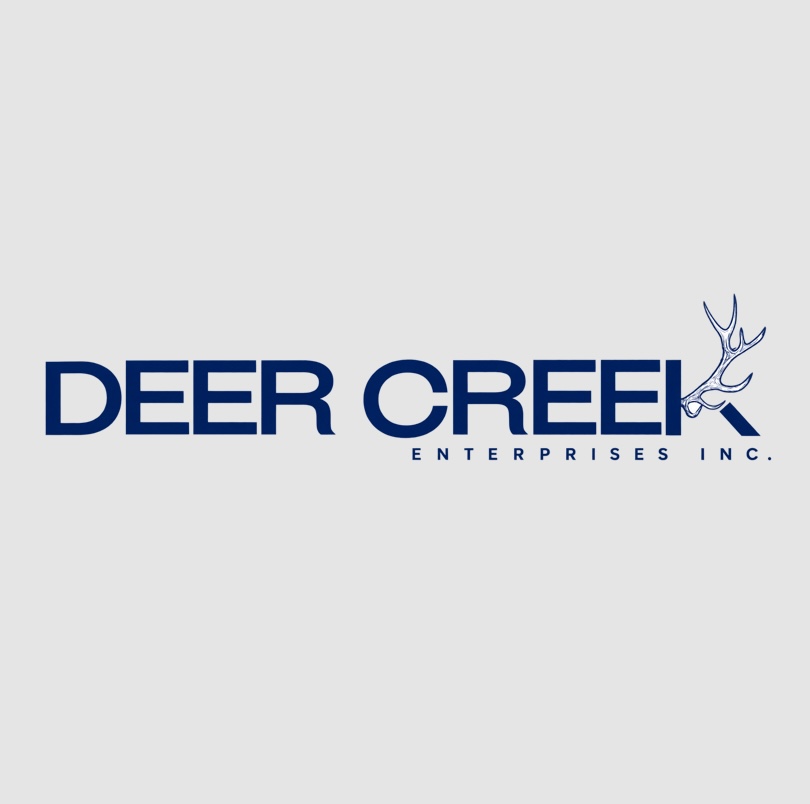 Deer Creek Enterprises actively managed investing